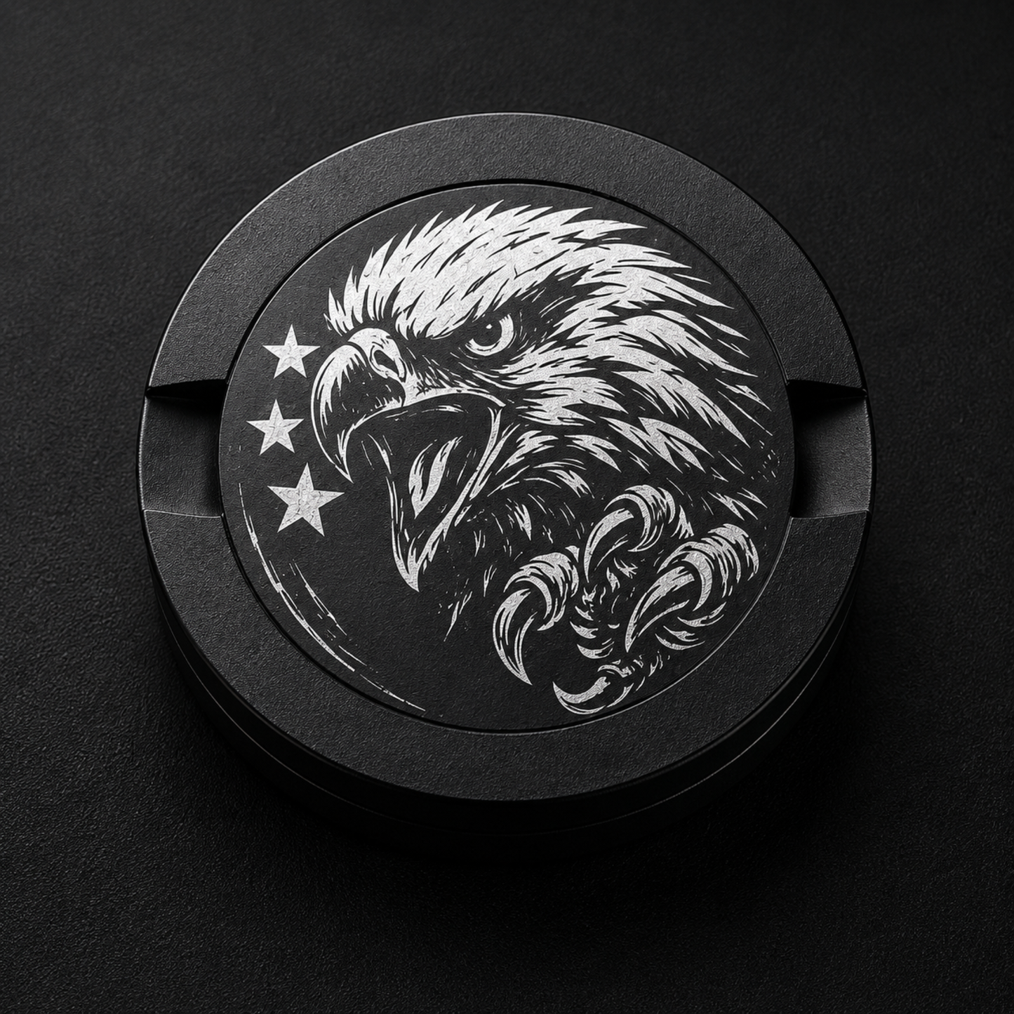 Talon Can