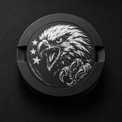 Talon Can