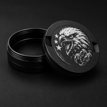 Talon Can