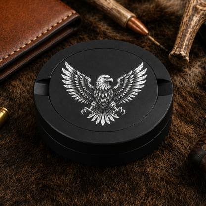 Iron Banner Can