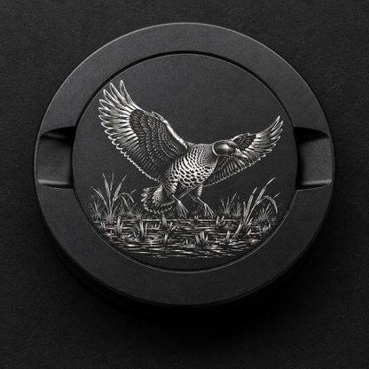 Goose Bandit Can