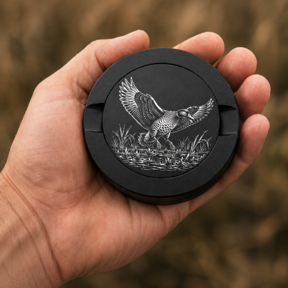 Goose Bandit Can