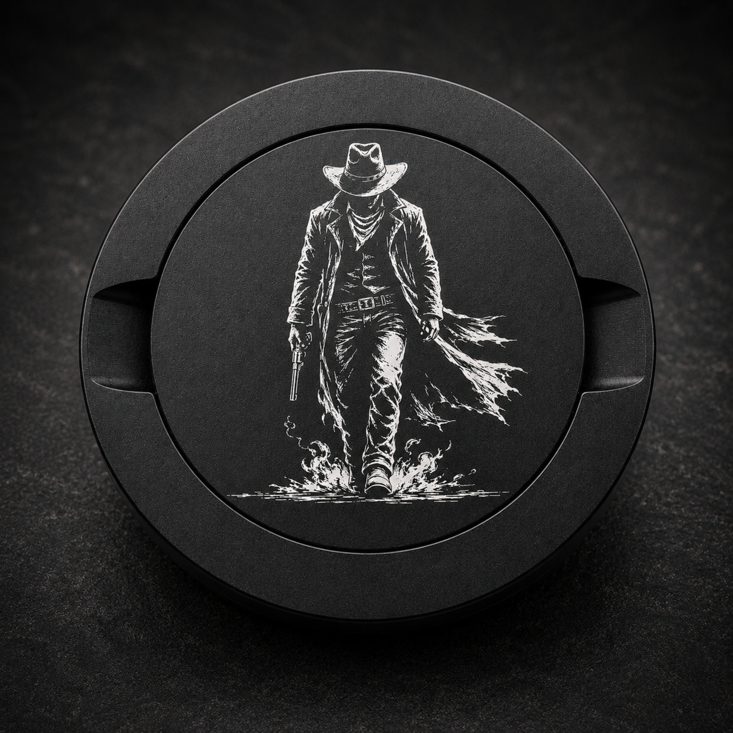 Highnoon Drifter Can