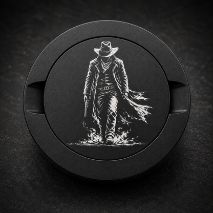Highnoon Drifter Can