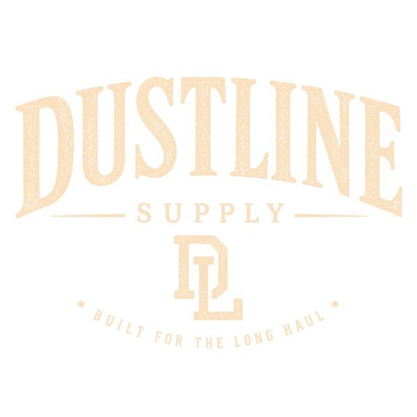 Dustline Supply