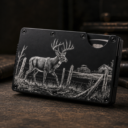Rut Patrol