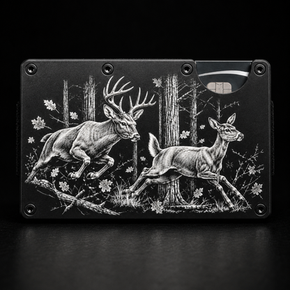 Rut Action