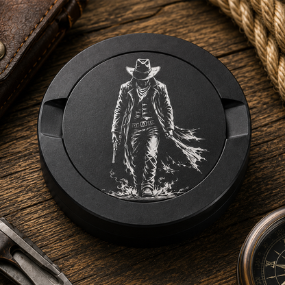 Highnoon Drifter Can